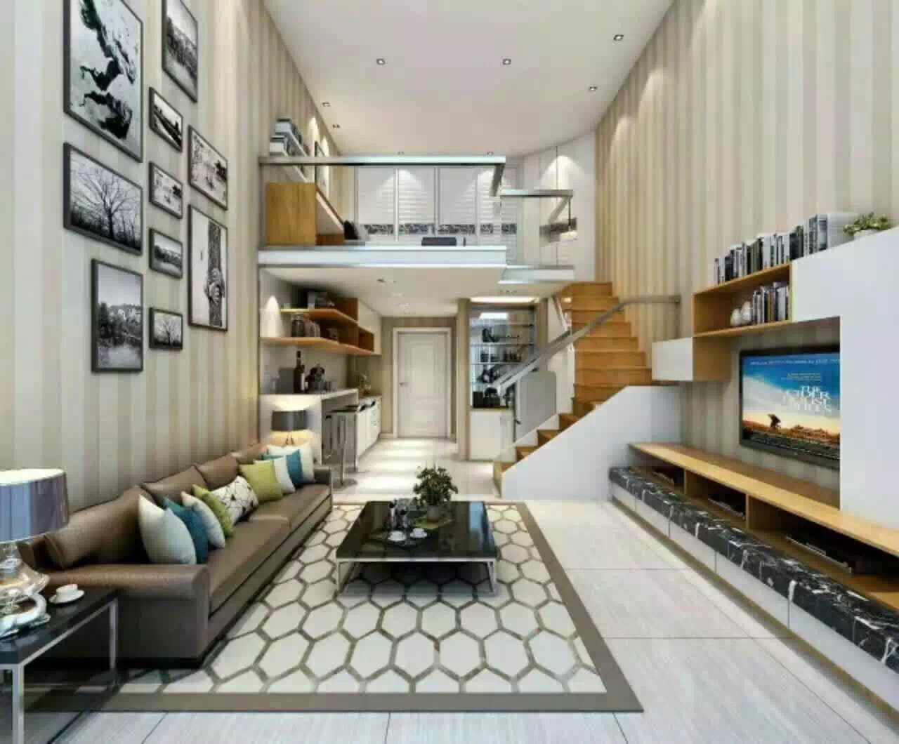 天承天国际车城好房好铺震撼来袭