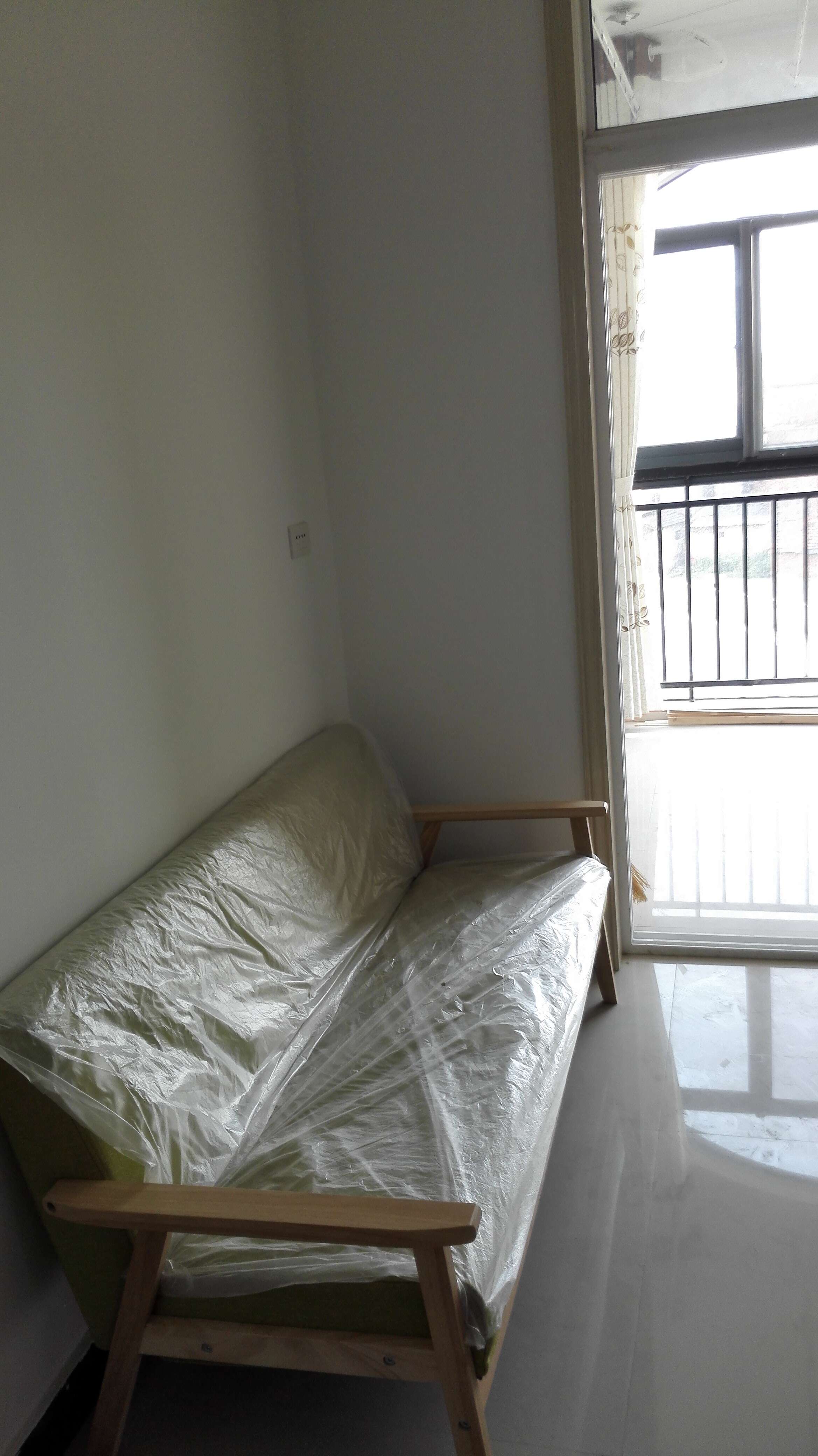 天城明珠（天门中学对面）精装修单元出租！！！