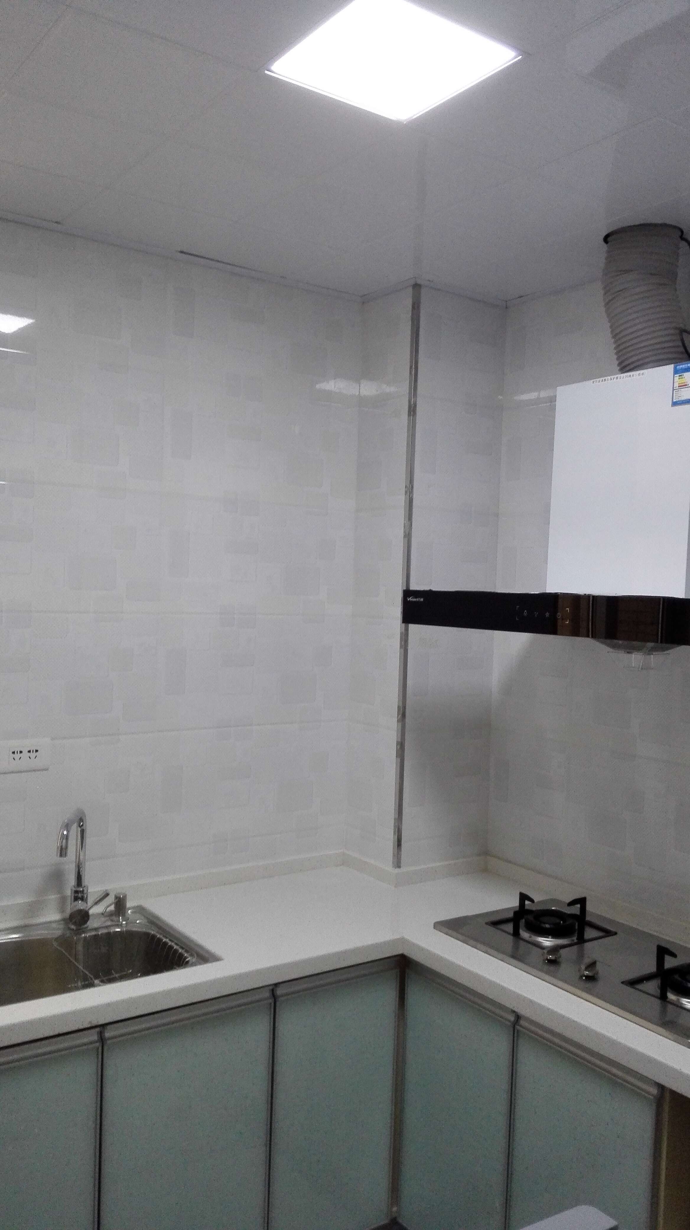 天城明珠（天门中学对面）精装修单元出租！！！