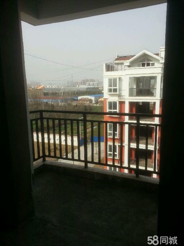 6楼拆迁房 签合同改户主名