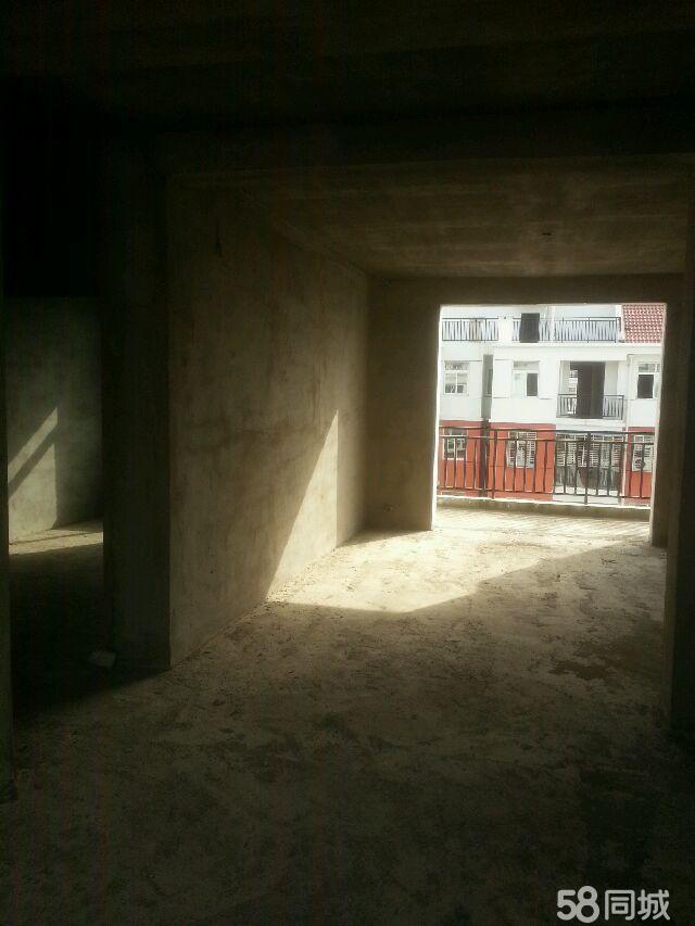 120平米签合同+更改开发区户主名 19万