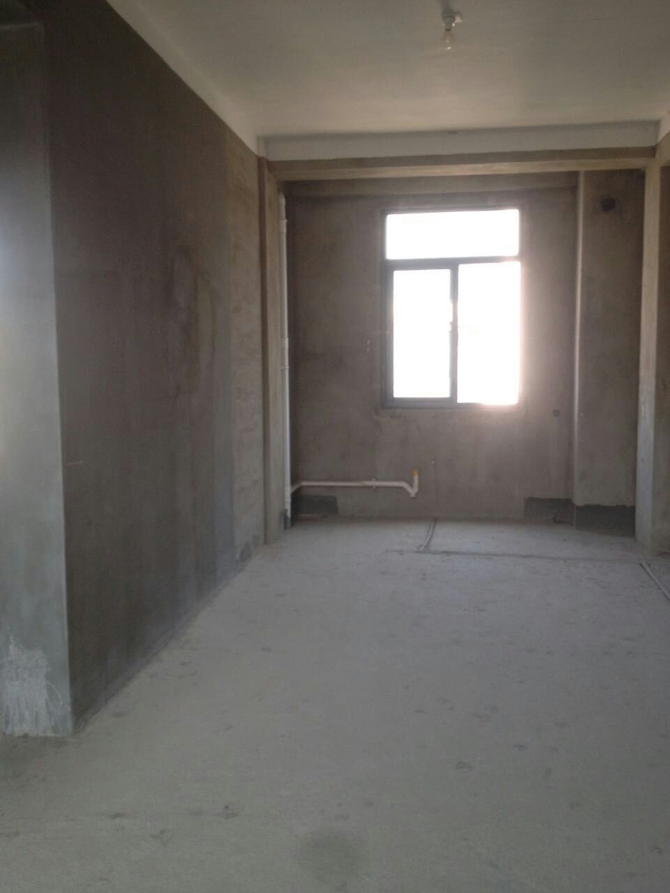 二期水岸颐景湾复式楼