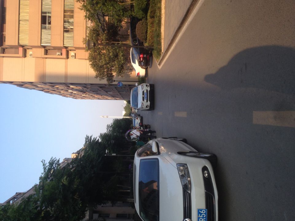 店长推荐  五期魅力风景湾步梯房源