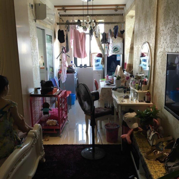 北湖名居急售急售！！！