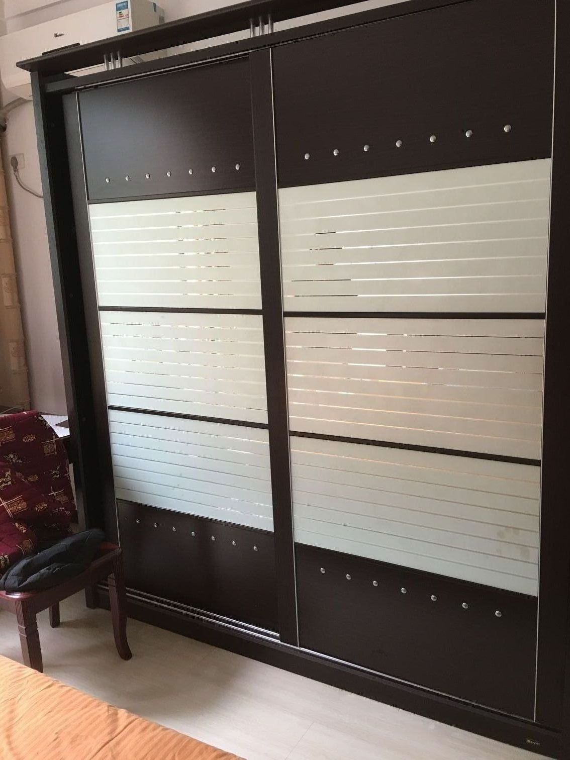 新城一期精装修三房出售