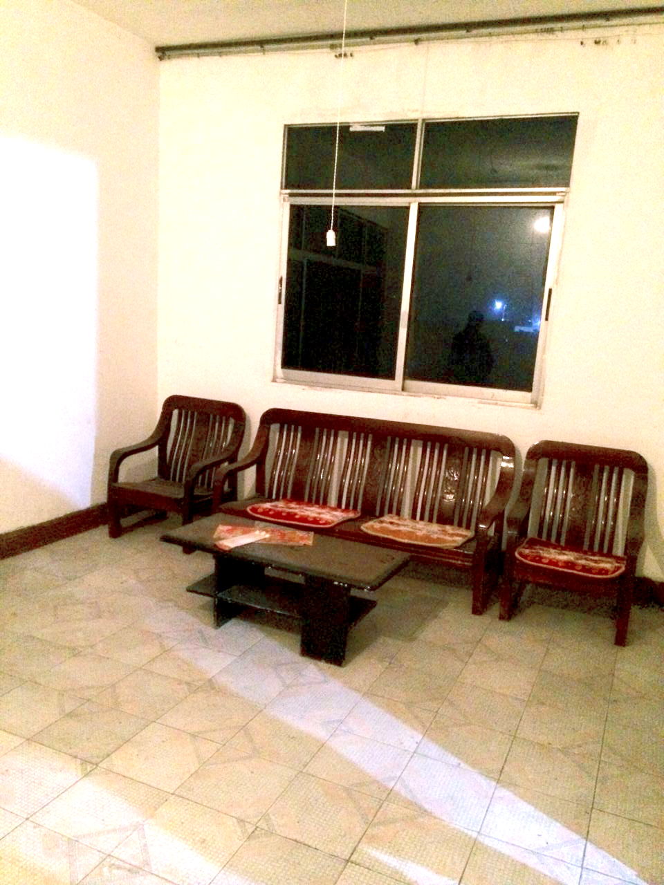 天门市多宝镇单元132㎡出售，另有私房台基出售