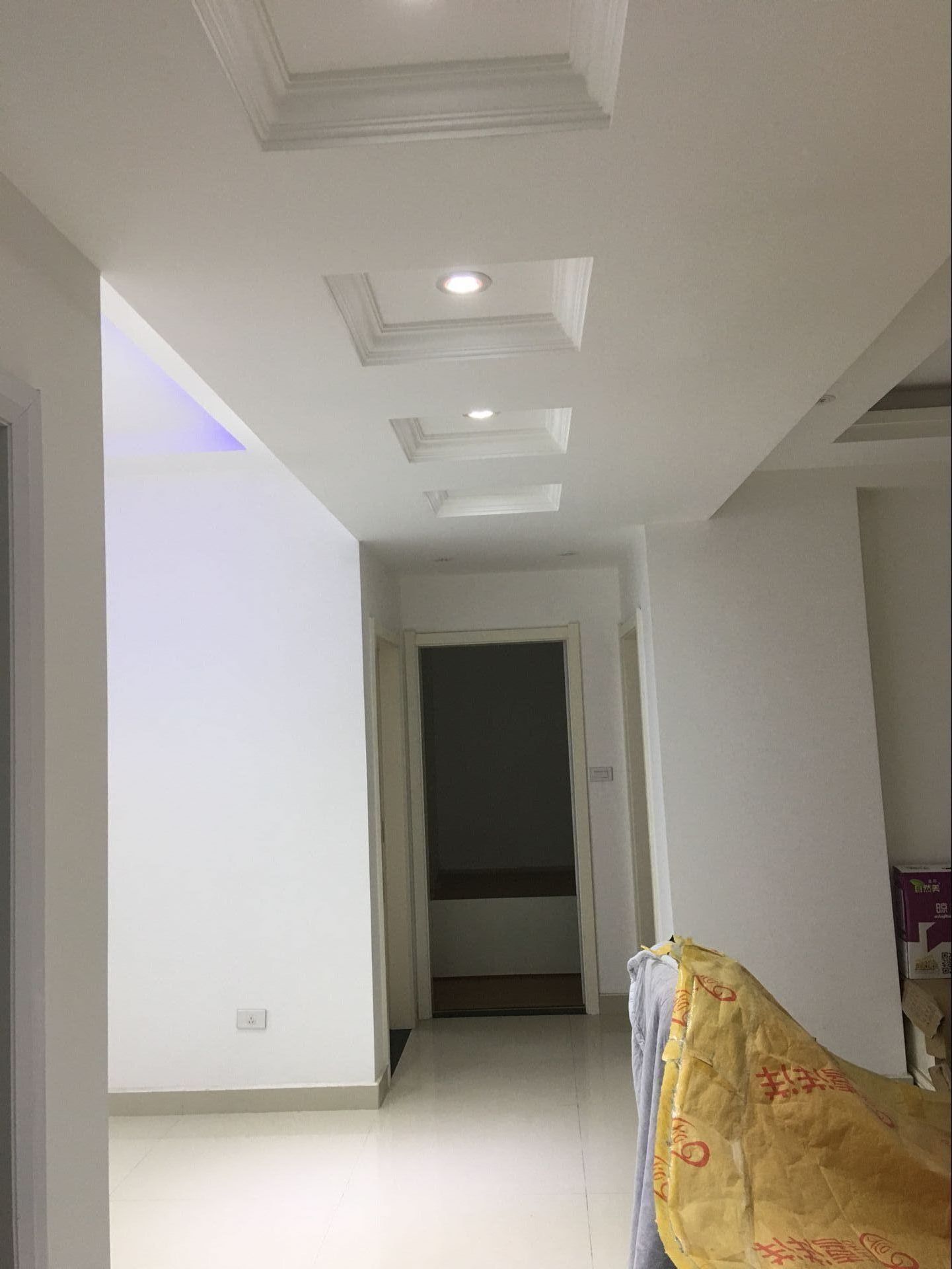 新城五期精装修三房诚意出售带家电家具