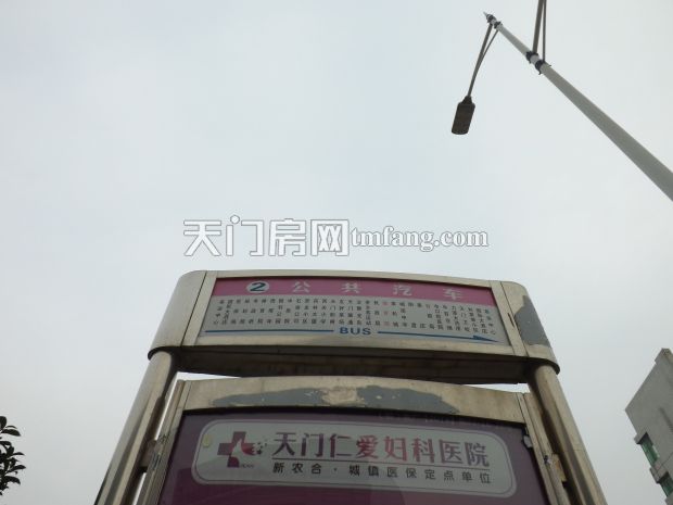 仁信·国际广场10月最新工程进度 桩快打完