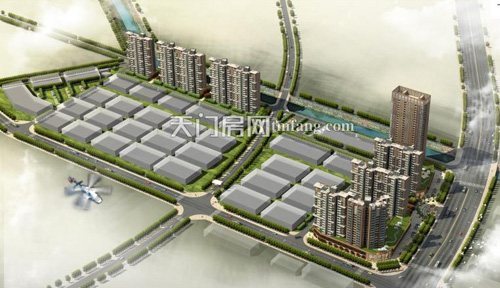 元宵后楼市开始降温 成交量环比降幅36.59%