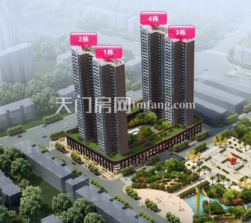 楼市迅速降温回归平静 郊区楼盘关注度显升