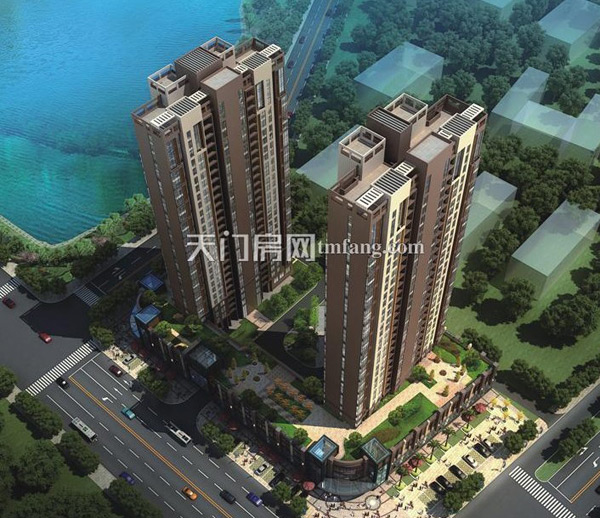 天地星座6月工程进度