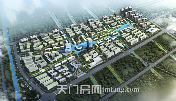 湖北洪源创业投资服务有限公司诚聘产业英才