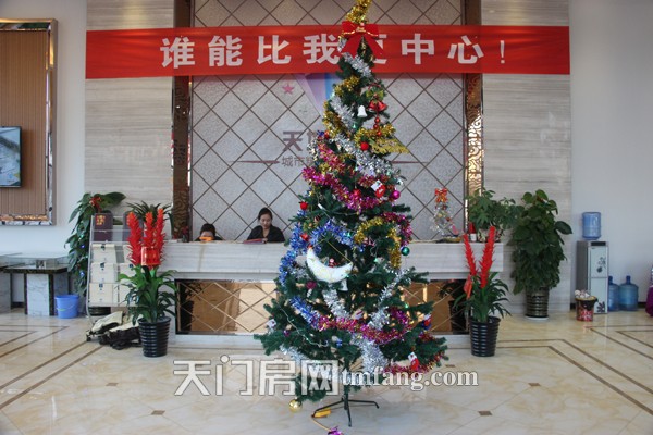 天地星座12月工程进度：金星座建至第16层