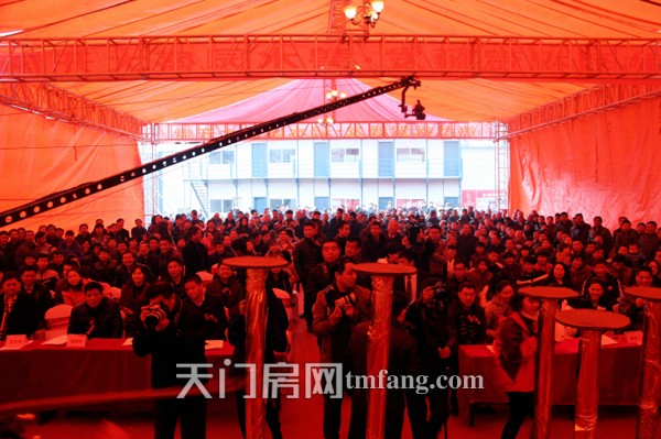 顺发·碧水园 开门天门红1月25日开盘