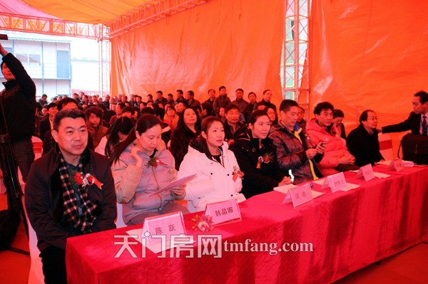 顺发·碧水园 开门天门红1月25日开盘