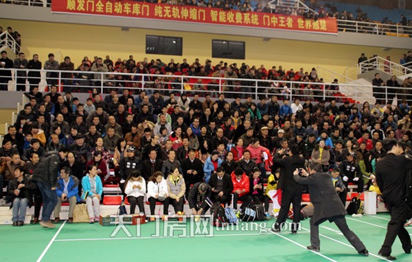 顺发·碧水园 开门天门红1月25日开盘 世界团