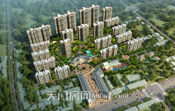 华茂阳光城重金招贤纳士 真诚期待您的加入