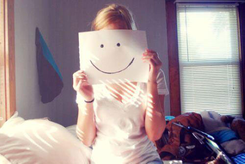 天门这么好 你想和兰兰一起朝夕相处吗？