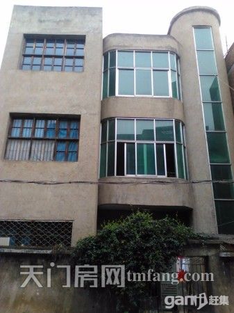 姜龙台小区（西湖新文化宫旁）三层12乘10私房出售