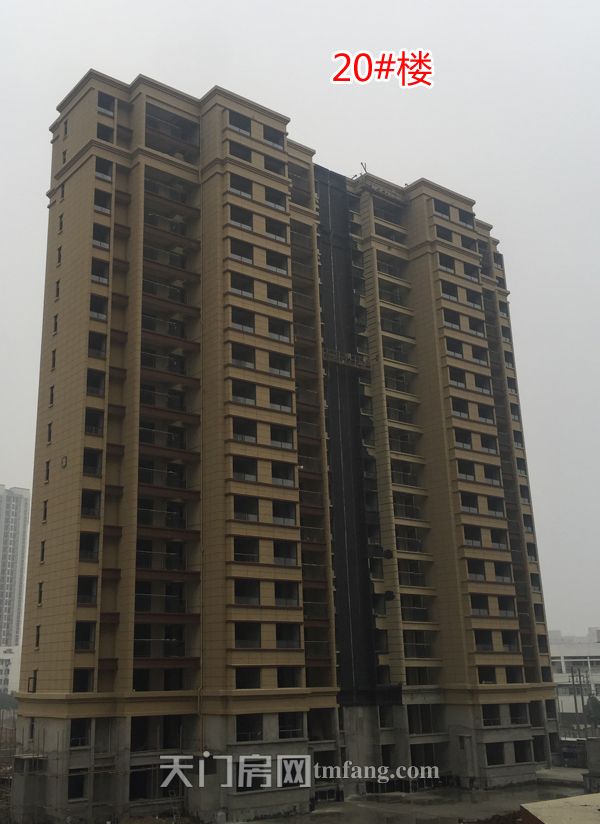 20栋 副本.jpg