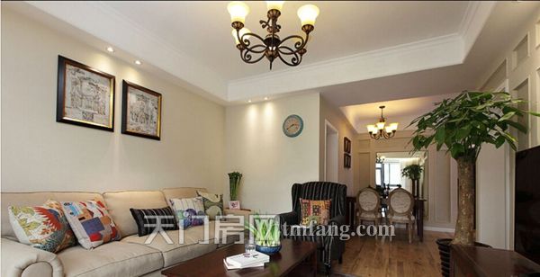 冠南汇侨城金桂园：精品两房加推 优惠无限