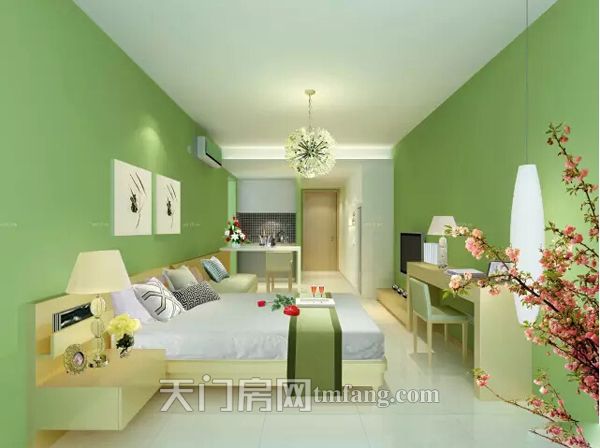 201702090958051004.jpg QQ截图20170209091255.jpg