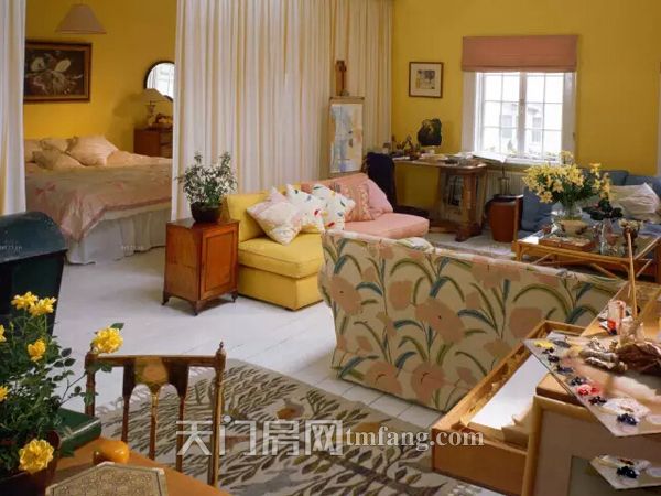 201702090958291004.jpg QQ截图20170209091306.jpg