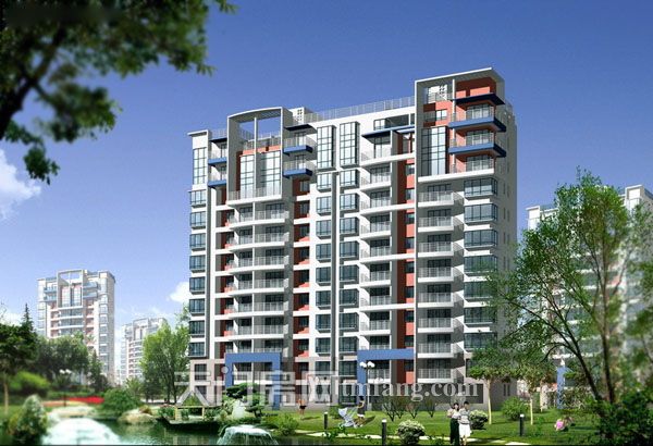 201702150928101004.jpg 20100201_0d95c8fbfb1963431c73h99uJZSzuR7B.jpg