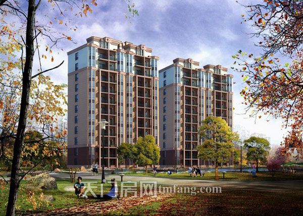 201702150928591004.jpg 6018253833725.jpg