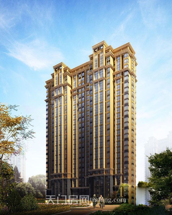 201702150929101004.jpg 1343292564177_000.jpg