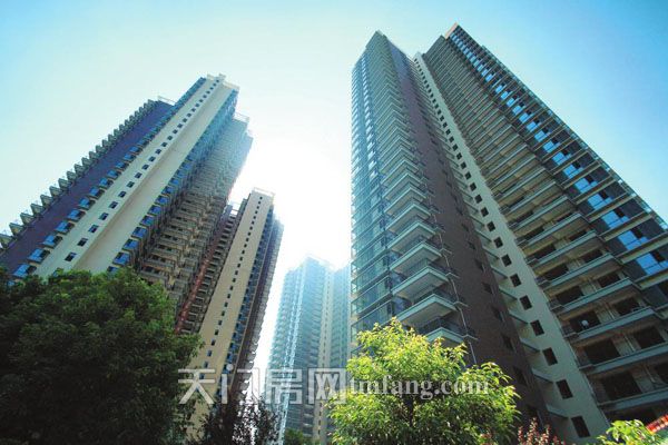 201702150929221004.jpg 2.jpg