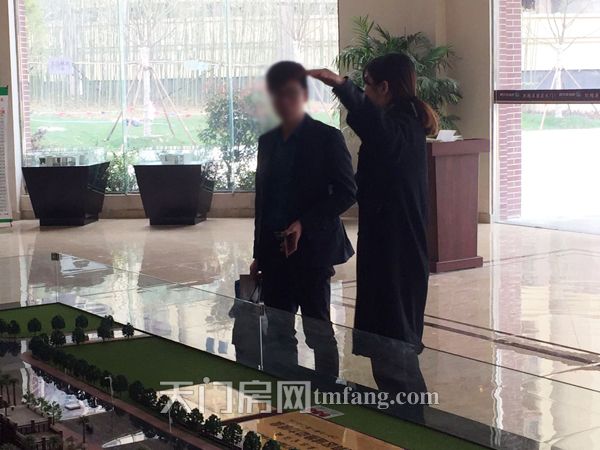 201703061100211004.jpg 652580632114268298.jpg