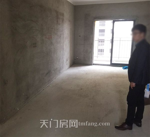 201703061100371004.jpg 31496269611885225.jpg