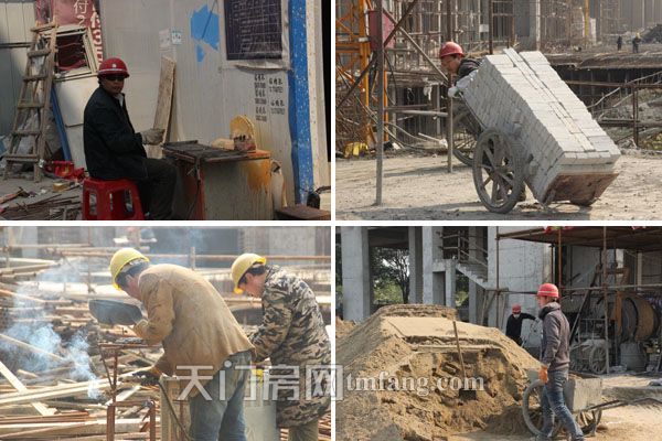 工人们紧张施工.jpg