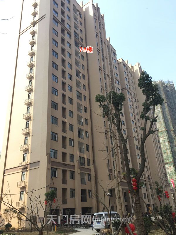 7号楼-1.jpg