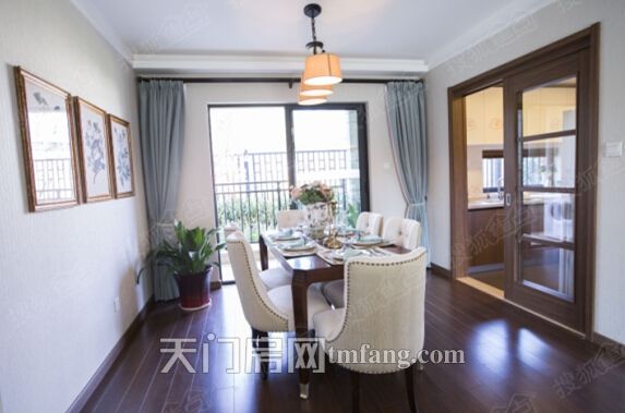 一楼的房子能买吗？买的话需要注意什么呢？