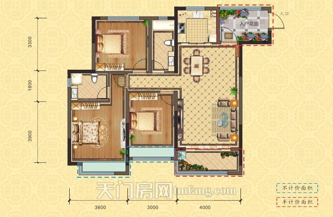 2017032410385676739itavz1.jpg A1.jpg