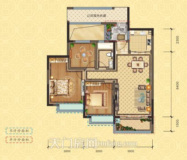 2017032410390415104zhc5ha.jpg B2.jpg