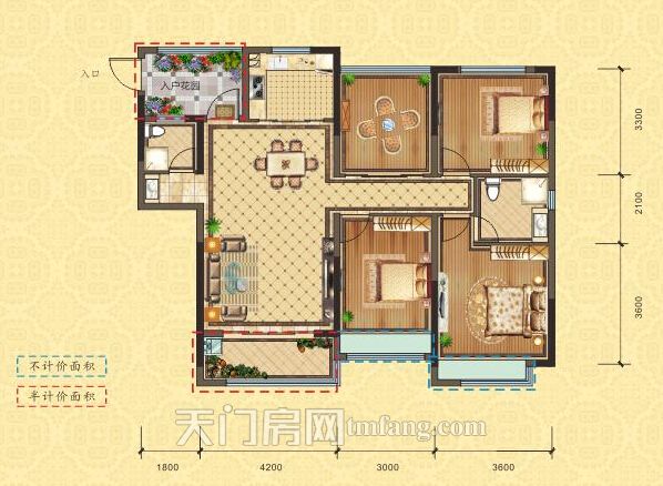 2017032410391142275r85qa2.jpg A4.jpg