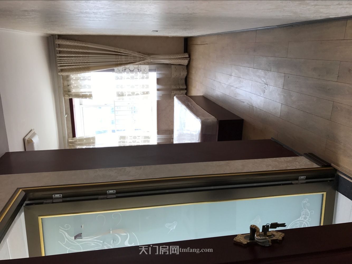 现房 出售中，活动不断