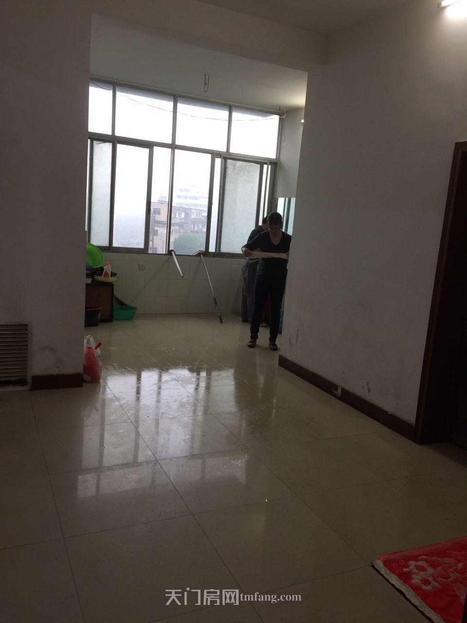 东门纺机单元出租