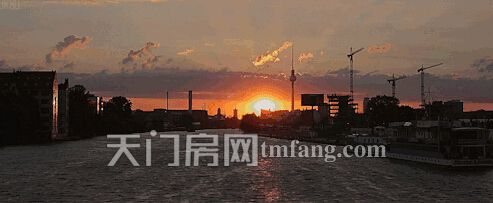 小编陪购：和谐三口之家 温馨两房足矣