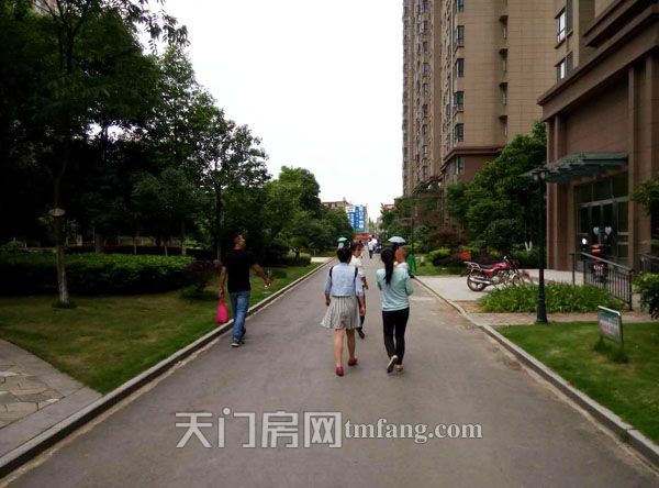 2017051111014778935mboxmt.jpg 微信图片_20170511085448.jpg