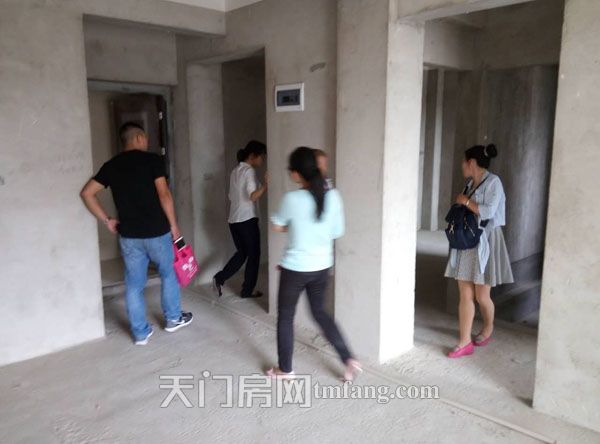 2017051111015740638flrlvr.jpg 微信图片_20170511085445.jpg