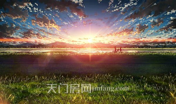 西湖公馆：万千繁华 吾心之处方为家