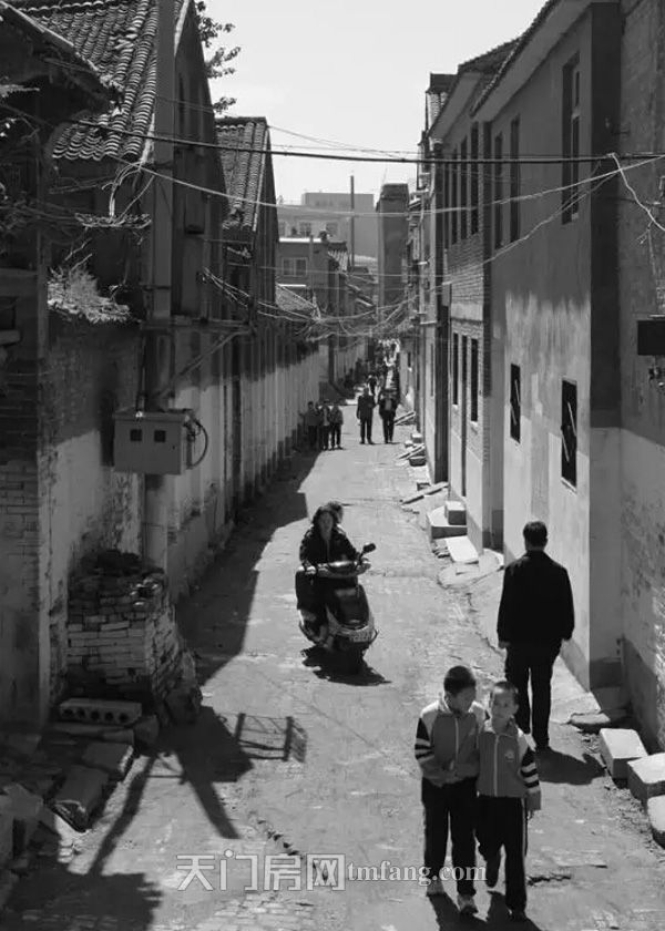 2017052009592572134rai2uo.jpg QQ截图20170520091812.jpg