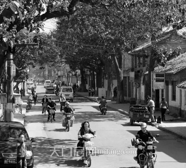 2017052009593336782ztgtcz.jpg QQ截图20170520091827.jpg