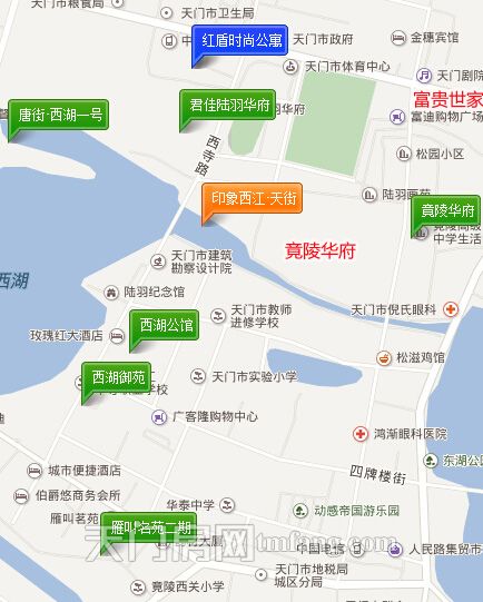 201705201002413866544cpwz.jpg QQ截图20170520093506.jpg