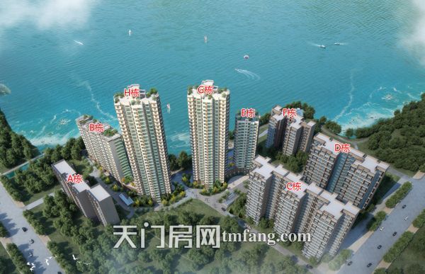 2017052010024955638dwo87t.jpg 20170414153448845284cepuf.jpg