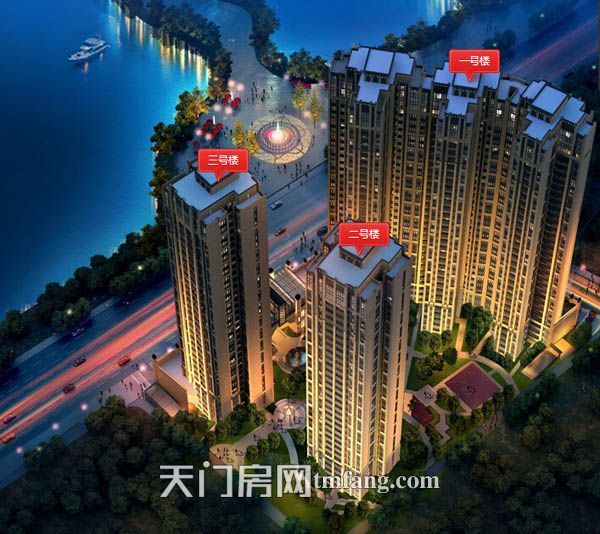 2017052010025646638rwpv8o.jpg 20170520085703161112qzfkn.jpg